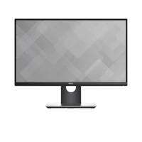S2417DG