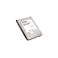 MQ-Series 3TB