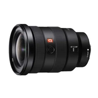 G Master SEL1635GM, Weitwinkel-Zoom-Objektiv, 16