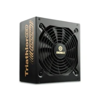 Triathlor ECO 1000W ATX 2.4