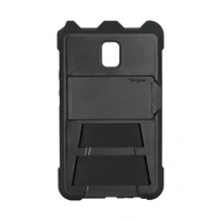 Field-Ready, Hintere Abdeckung für Tablet -