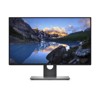 UltraSharp U2718Q, LED-Monitor, 68,6cm (27") (27"