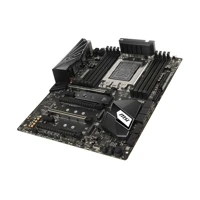 X399 SLI Plus