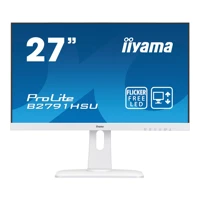 ProLite B2791HSU-W1, LED-Monitor, 68.6cm (27")