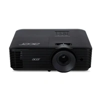 X168H, DLP-Projektor, tragbar, 3D, 3500