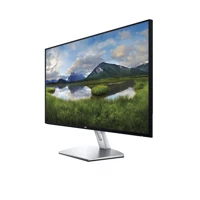 InfinityEdge S2719H