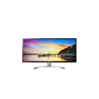 34WK650-W - 86,4cm (34") - 2560x1080 Pixel -