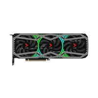 XLR8 GeForce RTX 3090 EPIC-X, XLR8