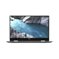 XPS 15 9575 2in1 silber i7-8705G 16GB RA
