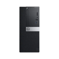 OptiPlex 7060 MT