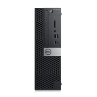 OptiPlex 5060 SFF