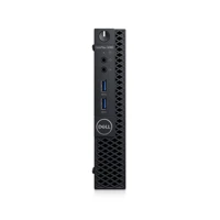 OptiPlex3060 Micro i5-8500T 8GB RAM 256