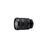 SEL24105G, Zoomobjektiv, 24mm, 105mm, f/4.0