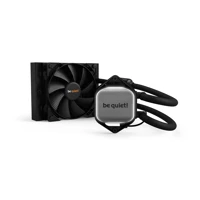 Pure Loop 120mm, AIO 120mm, Schwarz