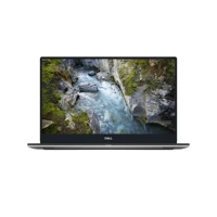 Precision 5530 silber i7-8850H 8GB RAM 2