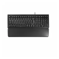 MX Board 1.0
