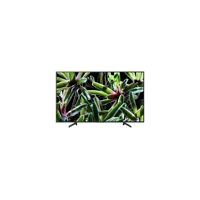 KD-49XG7005 123,2cm (48.5") 3840x2160 Pi