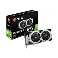 GeForce RTX 2070 SUPER Ventus OC, 8GB GD
