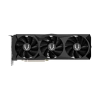 Gaming GeForce RTX 2070 SUPER AMP Extreme, PCIe 3