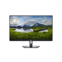 SE2719H, LED-Monitor, 68,6cm (27") (27"