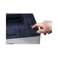 B210V/DNI, Drucker, s/w, Duplex, Laser -