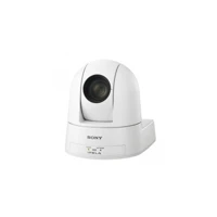 SRG-300SEW SRG Kamera,1080p,Celling,Field of View