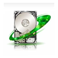 Constellation 7200.2  250GB, SATA 6Gb/s