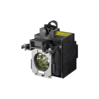 LMP-C200 Ersatzlampe für VPL-CX100 Series