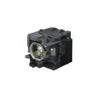 LMP-F270 Ersatzlampe für VPL-FE40/FX40/FX41/FW41