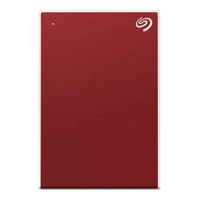 One Touch HDD STKC5000403, Festplatte, 5TB -