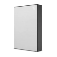 One Touch HDD STKB2000401, Festplatte, 2TB -