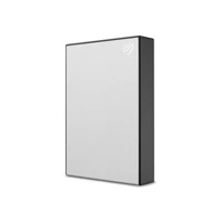 One Touch HDD STKC4000401, Festplatte, 4TB -