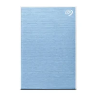 One Touch HDD STKC4000402, Festplatte, 4TB -