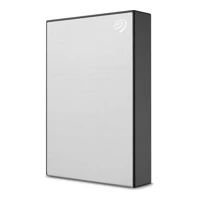One Touch HDD STKB1000401, Festplatte, 1TB -