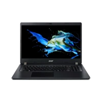 TravelMate P2 TMP215-53-56XE, Intel Core i5