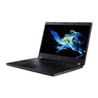 TravelMate P2 TMP214-53-52BN, Intel Core i5