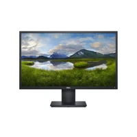 E2421HN, LED-Monitor, 60.47cm (23,8"), 1920x