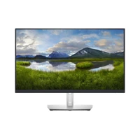 P2721Q, LED-Monitor, 68,6cm (27") (26.96"
