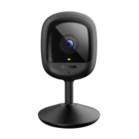 DCS 6100LH, Überwachungskamera, Innenbereich -