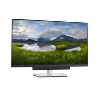 SB521A, Soundbar, für Monitor, 3.6W -