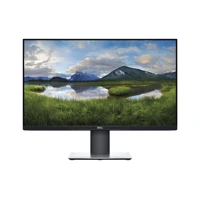 P2719H, LED-Monitor, 68,6cm (27"), 1920x1080