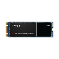 CS900, SSD, 500GB, intern, M.2, SATA