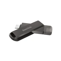 iXpand Luxe, USB-Flash-Laufwerk, 64GB, USB-C /