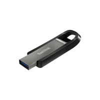 Extreme Go, USB-Flash-Laufwerk, 128GB, USB 3.2