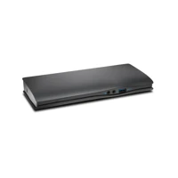 SD4600P USB-C Universal Dual 4K Dock w/ 60W PD -