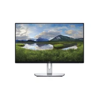 InfinityEdge S2419H
