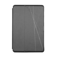 Click-In, Flip-Hülle für Tablet -