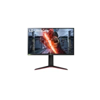 UltraGear 27GN850, LED-Monitor, 68,5cm (27") -