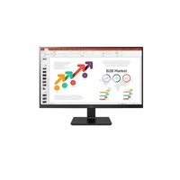 24BL650C-B, LED-Monitor, 60cm (24") (23,8"