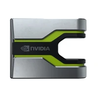 NVIDIA NVLINK (2-Slot), SLI-Bridge